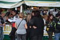 MCE Sommertreffen 2016 - 279